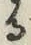 文字 る