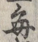 毎 위치 확인됨