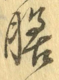 膳 위치 확인됨