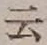글자 云
