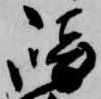 已定位崎