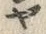 「ヤ」字