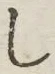 Character し