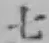 文字七