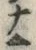 「ナ」字