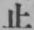 文字止