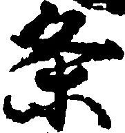 位置 確認된 条