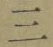 字三