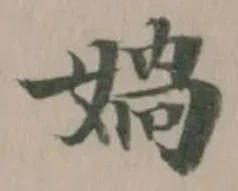 位置定マレル媧