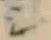글자 シ