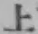 字上