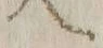 𡨸ノ