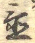 置 위치 확인됨