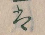 位置 確認된 は