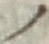 字ノ