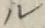 “ル”字