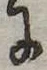 Đã định vị 𛂌