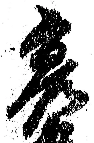 Đã định vị 亮