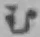 文字む