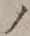 字ノ