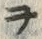 文字ヲ