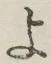 字よ