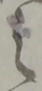 之 위치 확인됨