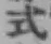 字式
