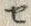 字セ