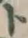字ト