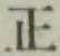 글자 正