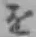 글자 を