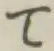 Chữ て