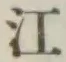 字江