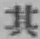 字其