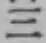文字三
