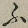 글자 ふ