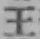 字王