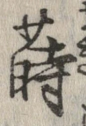 蒔 위치 확인됨