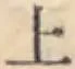 글자 上