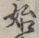 始 위치 확인됨