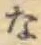 글자 な