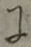 文字に