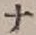 文字 ナ