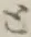 글자 と