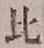 글자 比