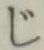 글자 じ