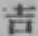 Chữ 吉