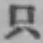 文字只