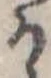 Located 𛀚